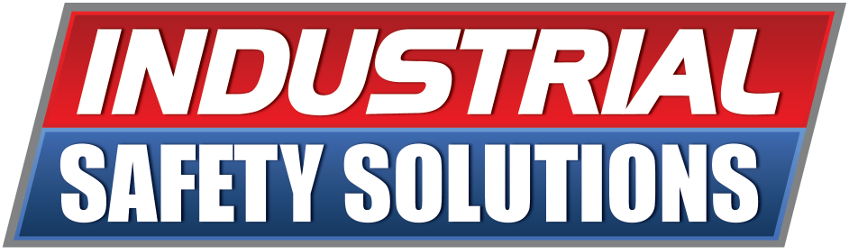 Industrial Safety Solutions logo