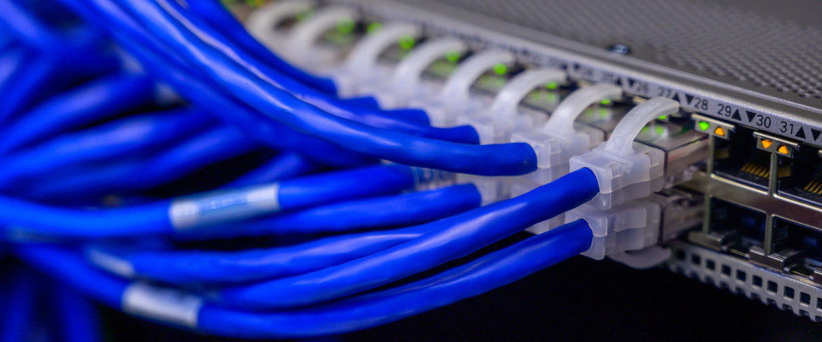 Wire and Cable Identification