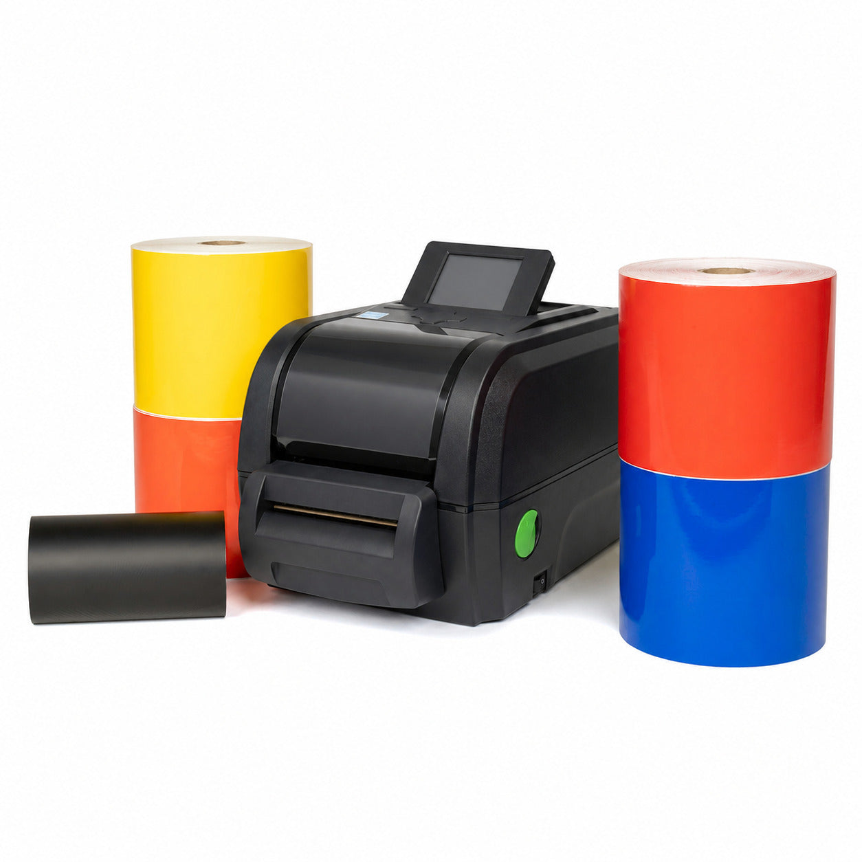 SafetyPro™ Package Deals