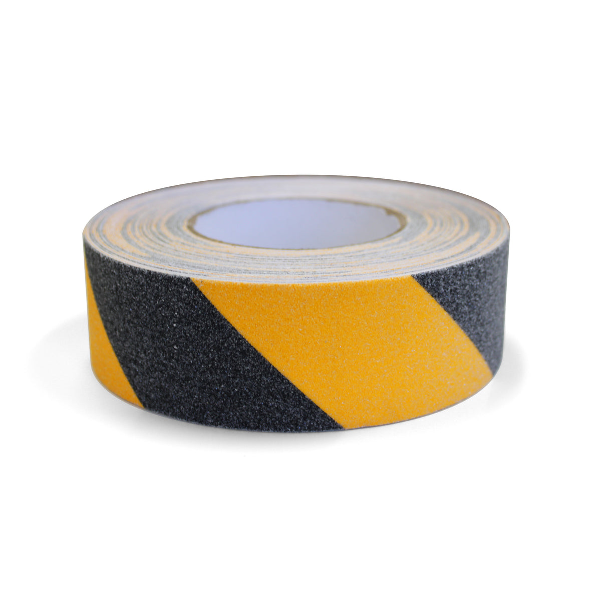 SafetyPro Non-Slip Floor Tape