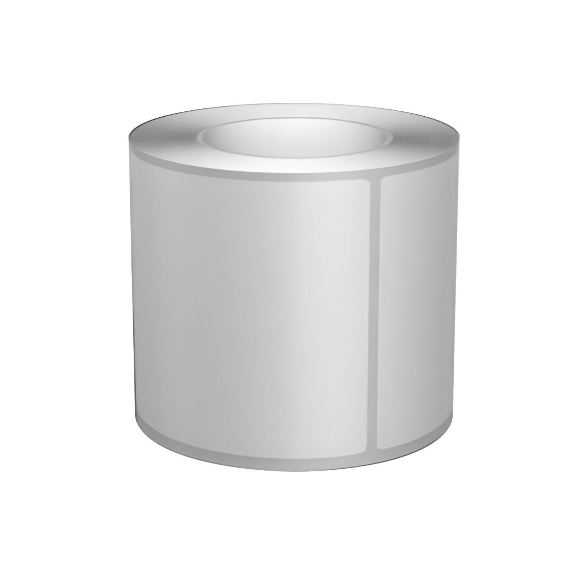 SafetyPro Label Armor