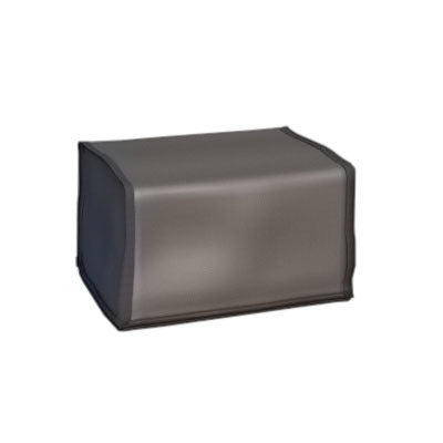 SafetyPro Anti-Static Dust Cover