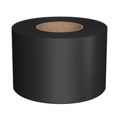 Magnetic Base Stock
