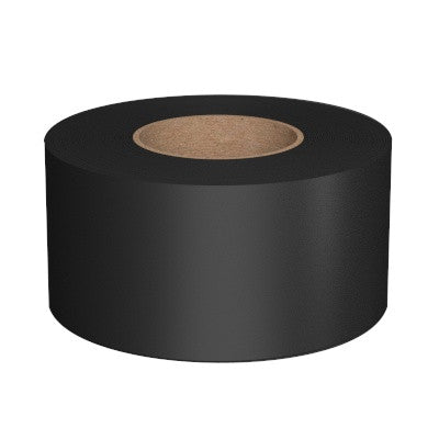 Magnetic Base Stock