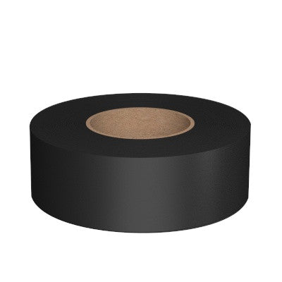 Magnetic Base Stock