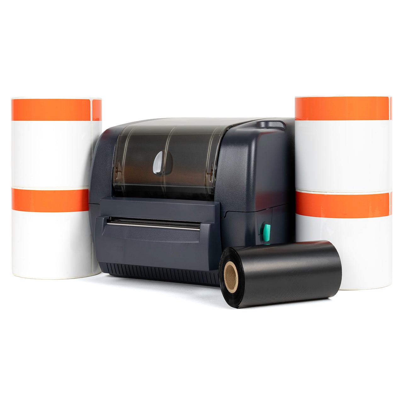 SafetyPro™ Package Deals - Industrial Safety Solutions