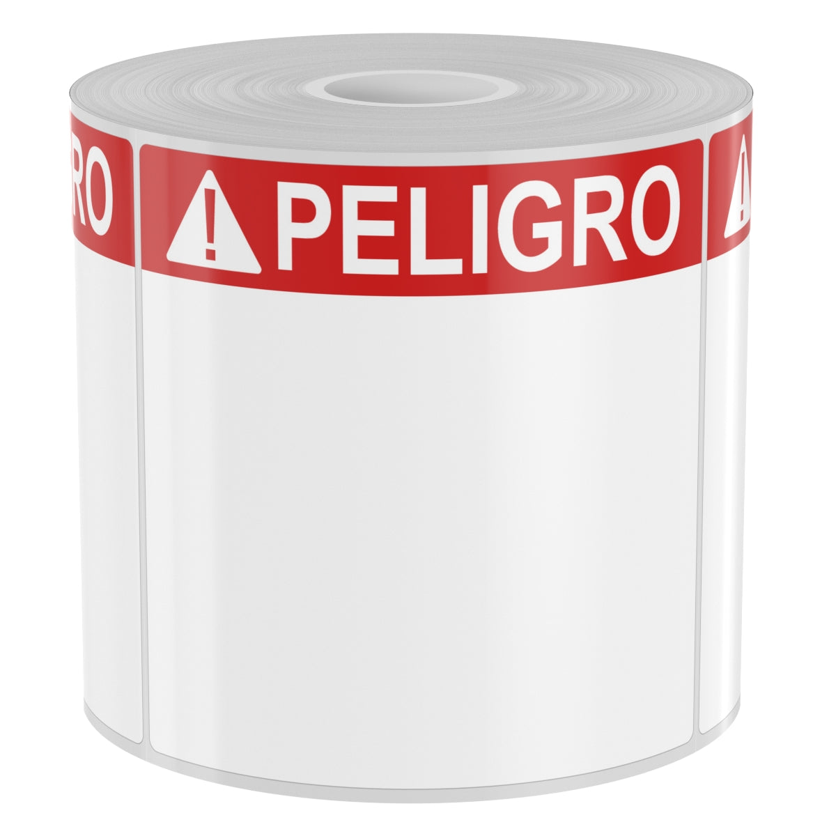 Flash Label Pro SafetyPro Arc Flash Labels, Multilingual - Industrial Safety Solutions