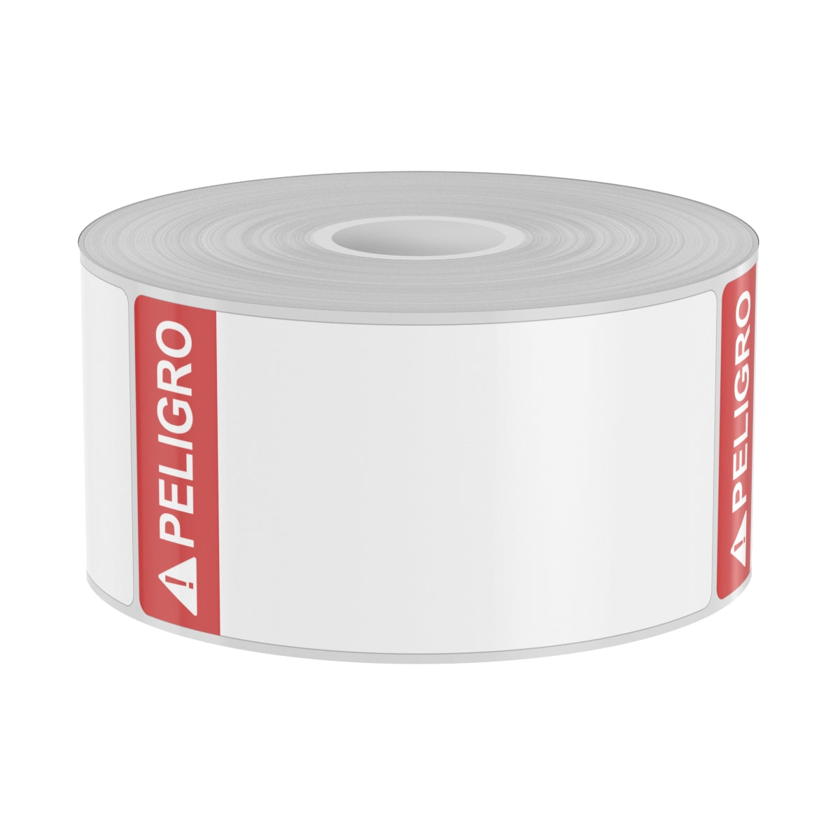 SafetyPro Arc Flash Labels, Multilingual