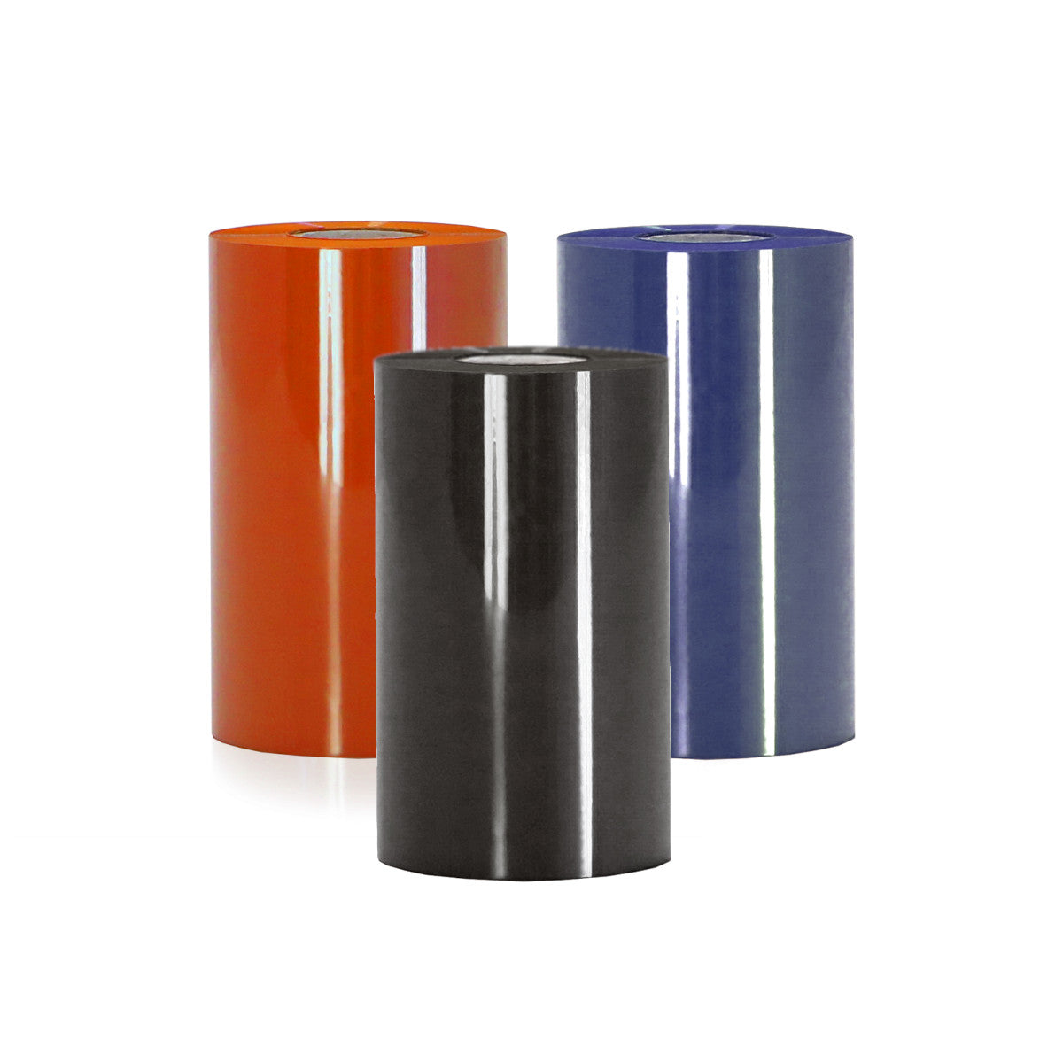 Sp Ribbon Ink Ribbons & Specialty Supplies - Industrial Safety Solutions